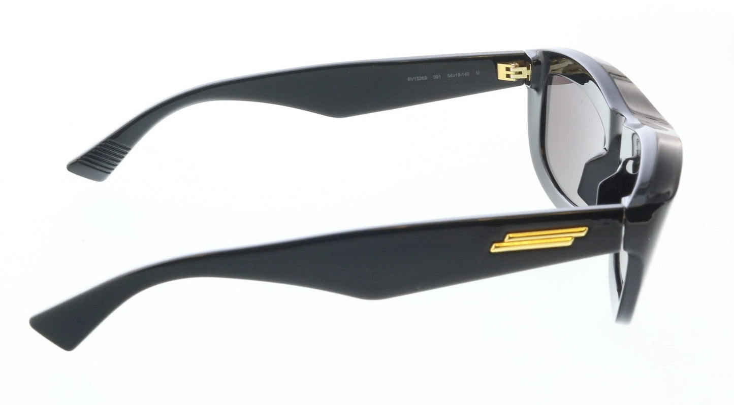Bottega Veneta BV1326S-001 54mm
