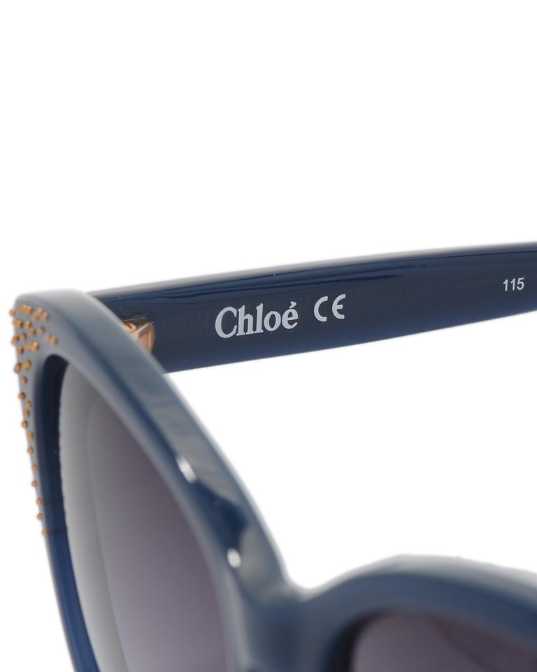 Chloe CE3605S-424-5015 50 Sunglasses