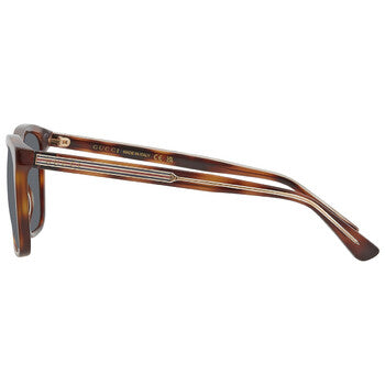 Gucci GG0381SN 009 57 0mm