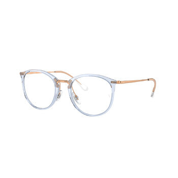 Ray-Ban