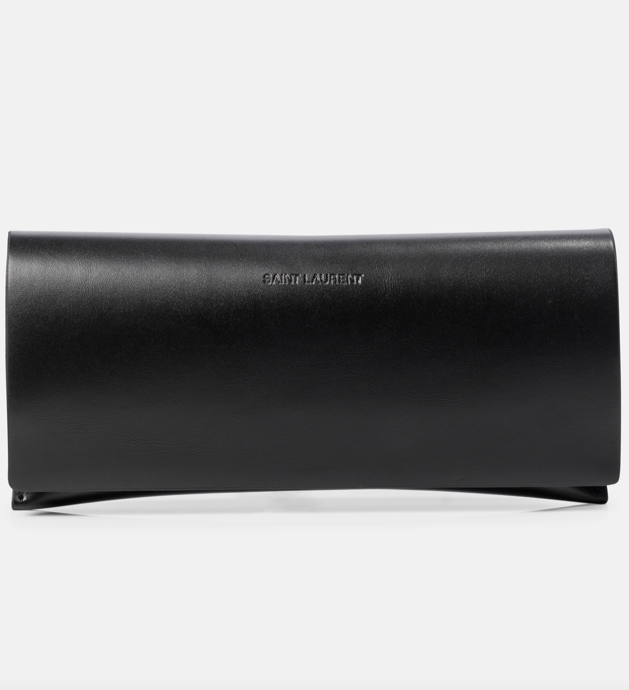 Yves Saint Laurent SL572-002-50 50mm