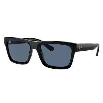 Ray-Ban RB4396 667780 57 57mm