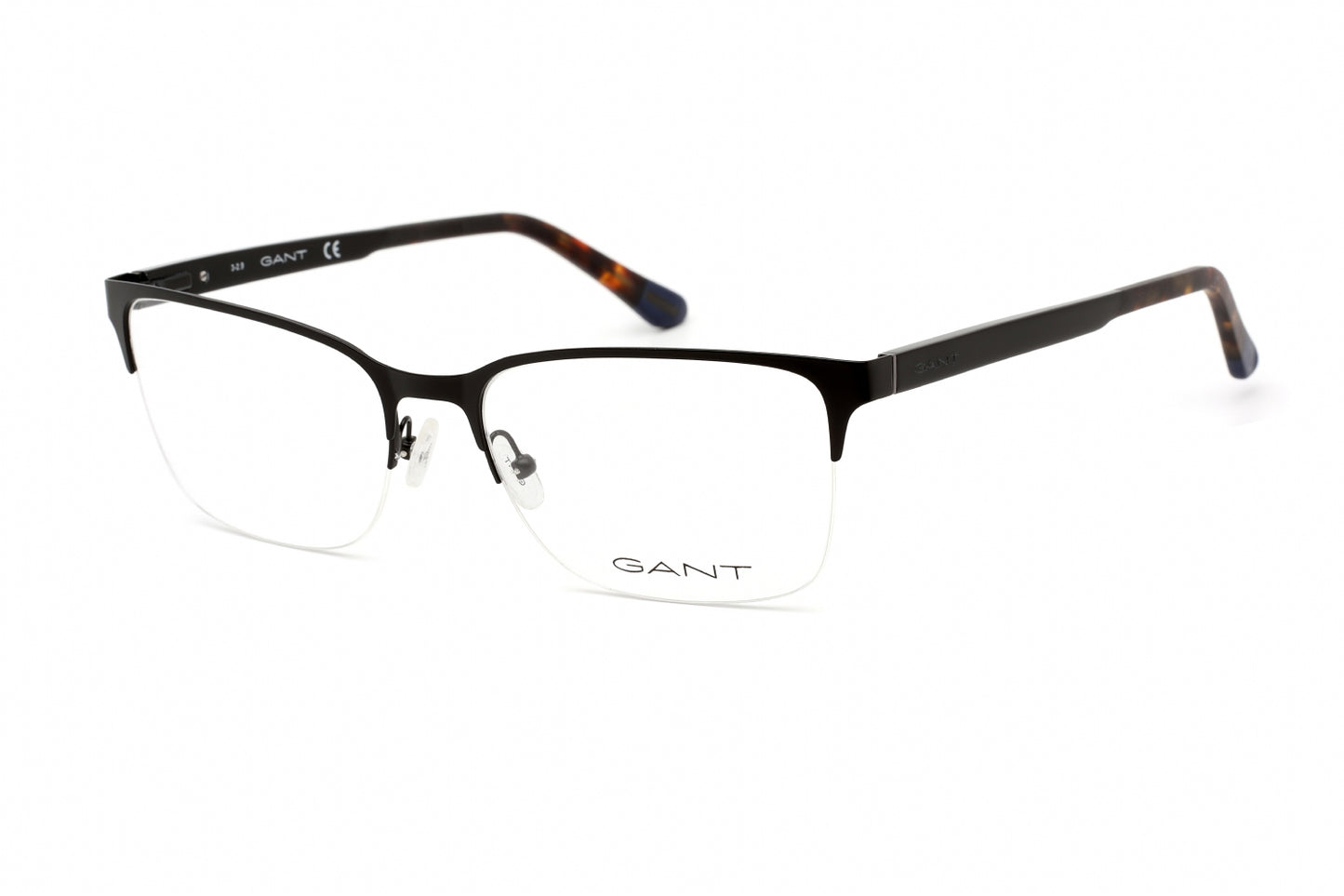GANT GA3202-002 58mm