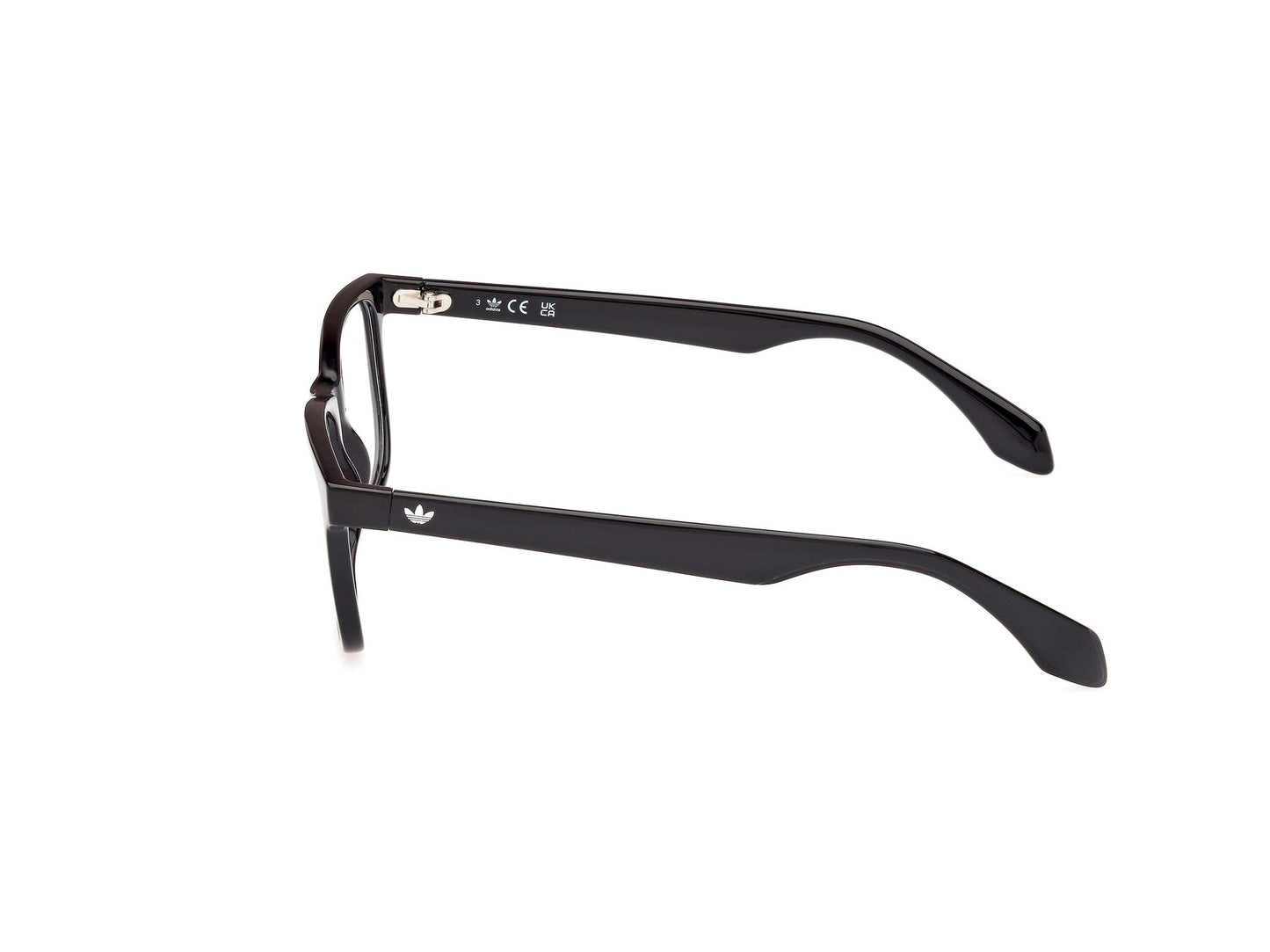 Adidas OR5086-54001 0mm
