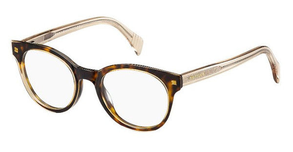 Tommy Hilfiger TH1438-KY119 47mm Eyeglasses