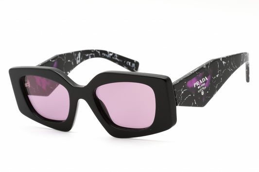 Prada 0PR 15YS-1AB07Q 51mm