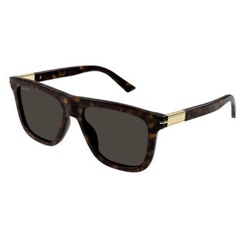 Gucci GG1502S 002 54 0mm