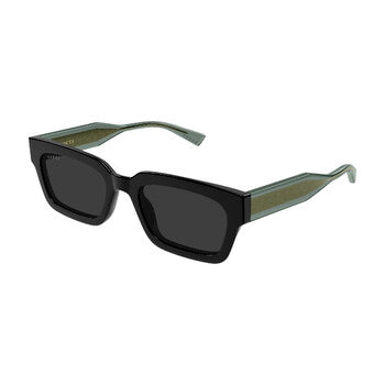 Gucci GG2069S 001 53 0mm
