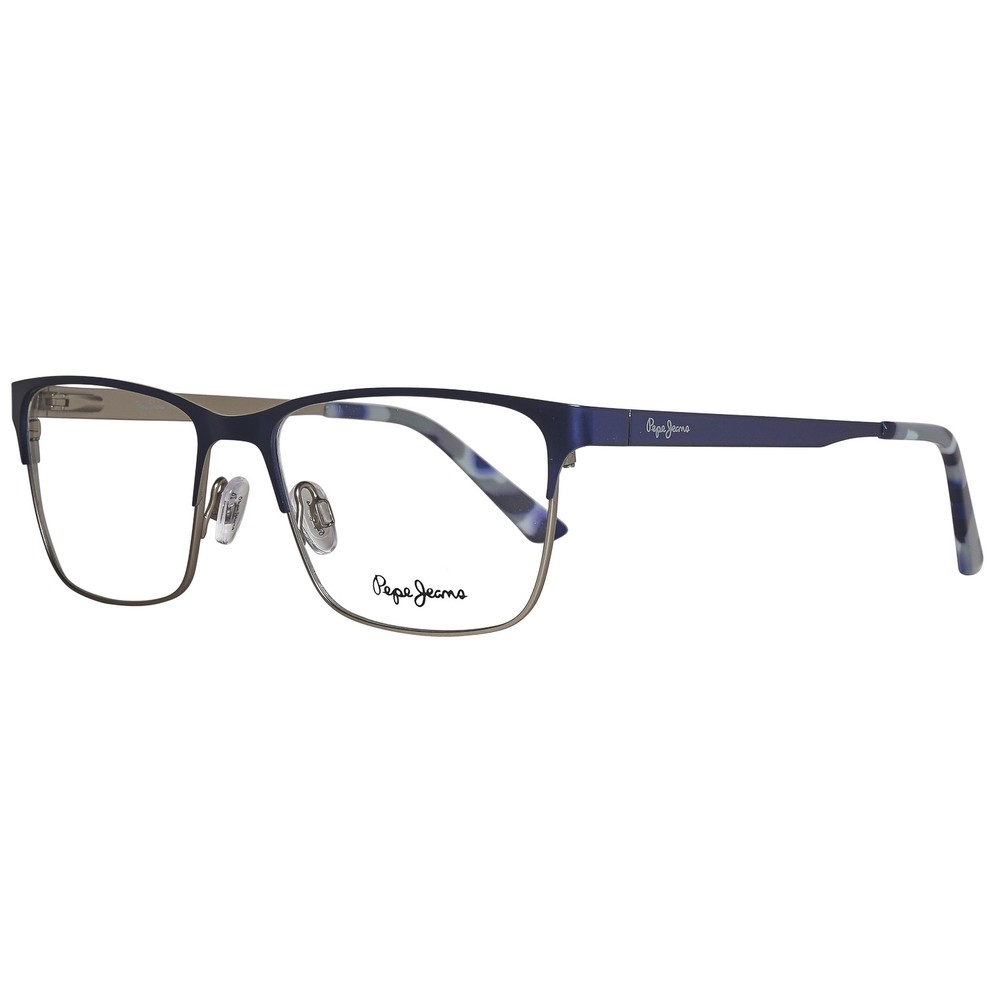 Pepe Jeans PJ1205C453 53mm Eyeglasses
