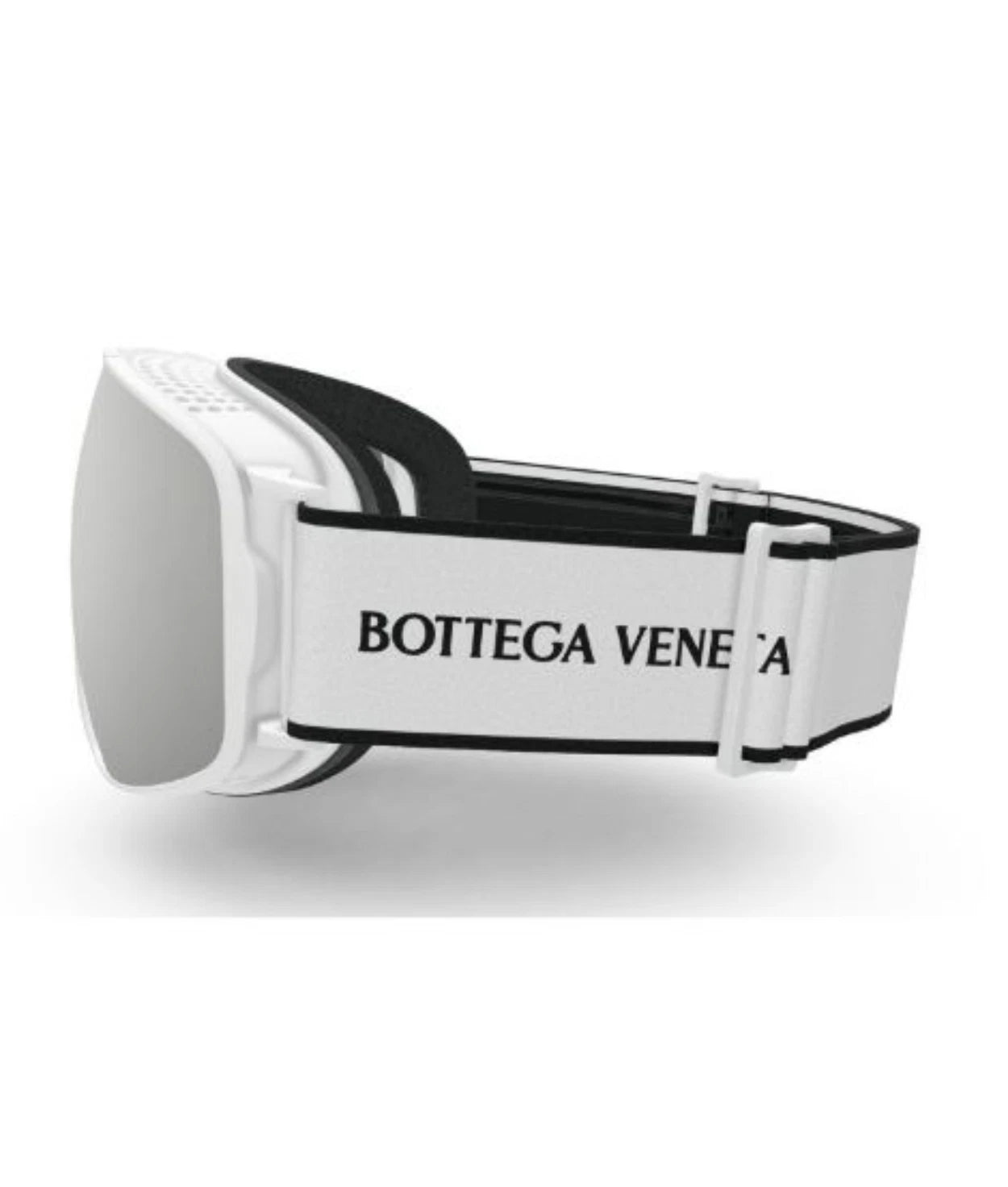 Bottega Veneta BV1167S-005 99mm
