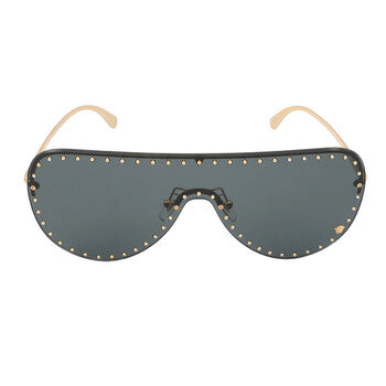 Versace VE2230B 100287 45 45mm