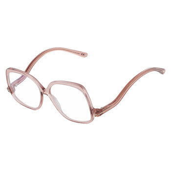 Tom Ford FT5968-B 072 54 54mm