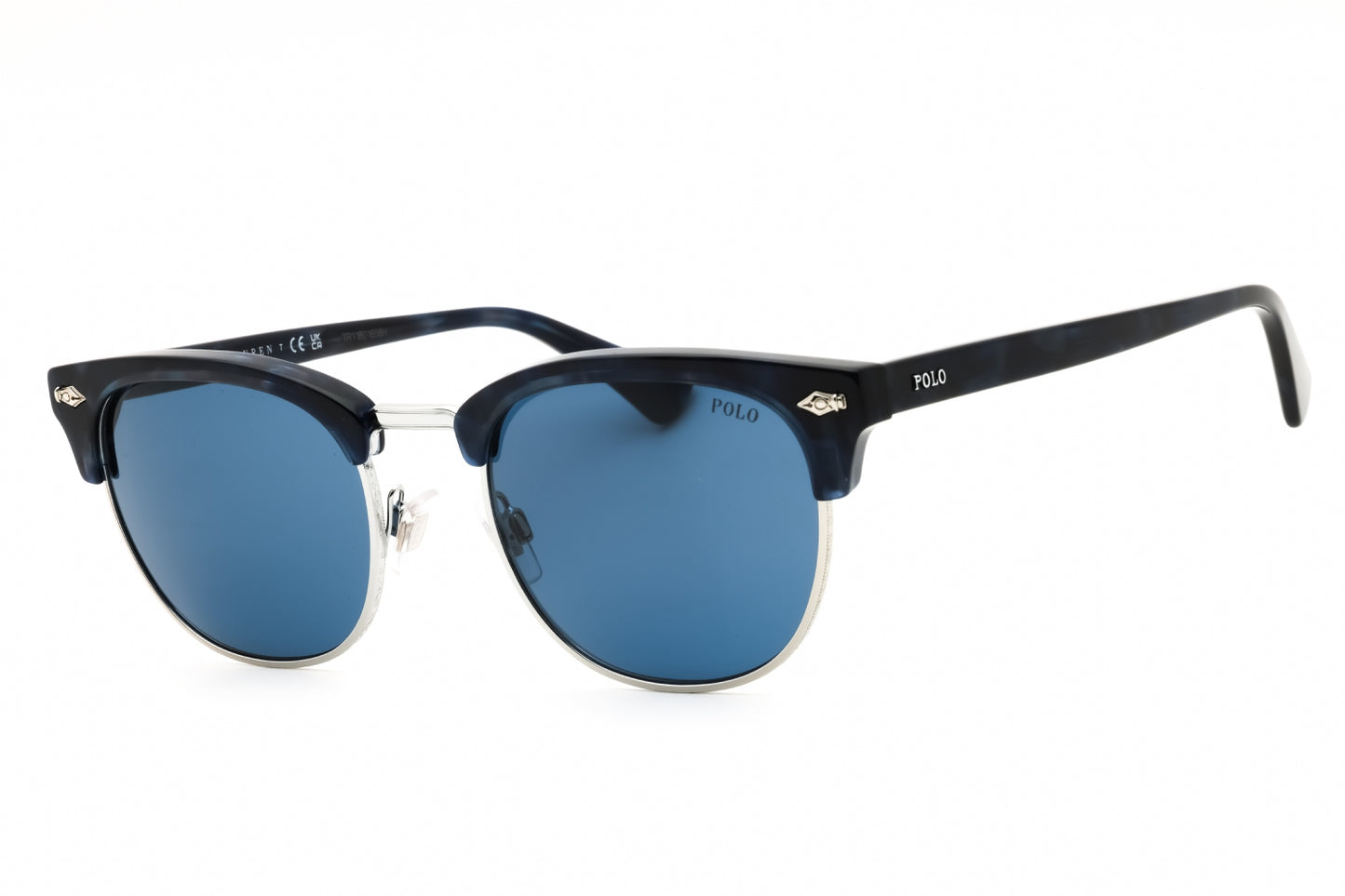 Polo Ralph Lauren PH4217-618380 mm
