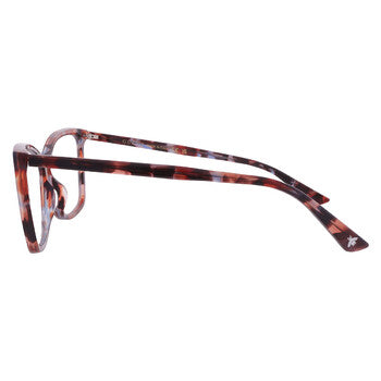 Gucci GG0025O 015 58 0mm