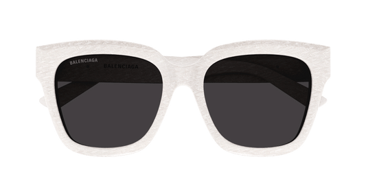 Balenciaga BB0237SA-004 55mm