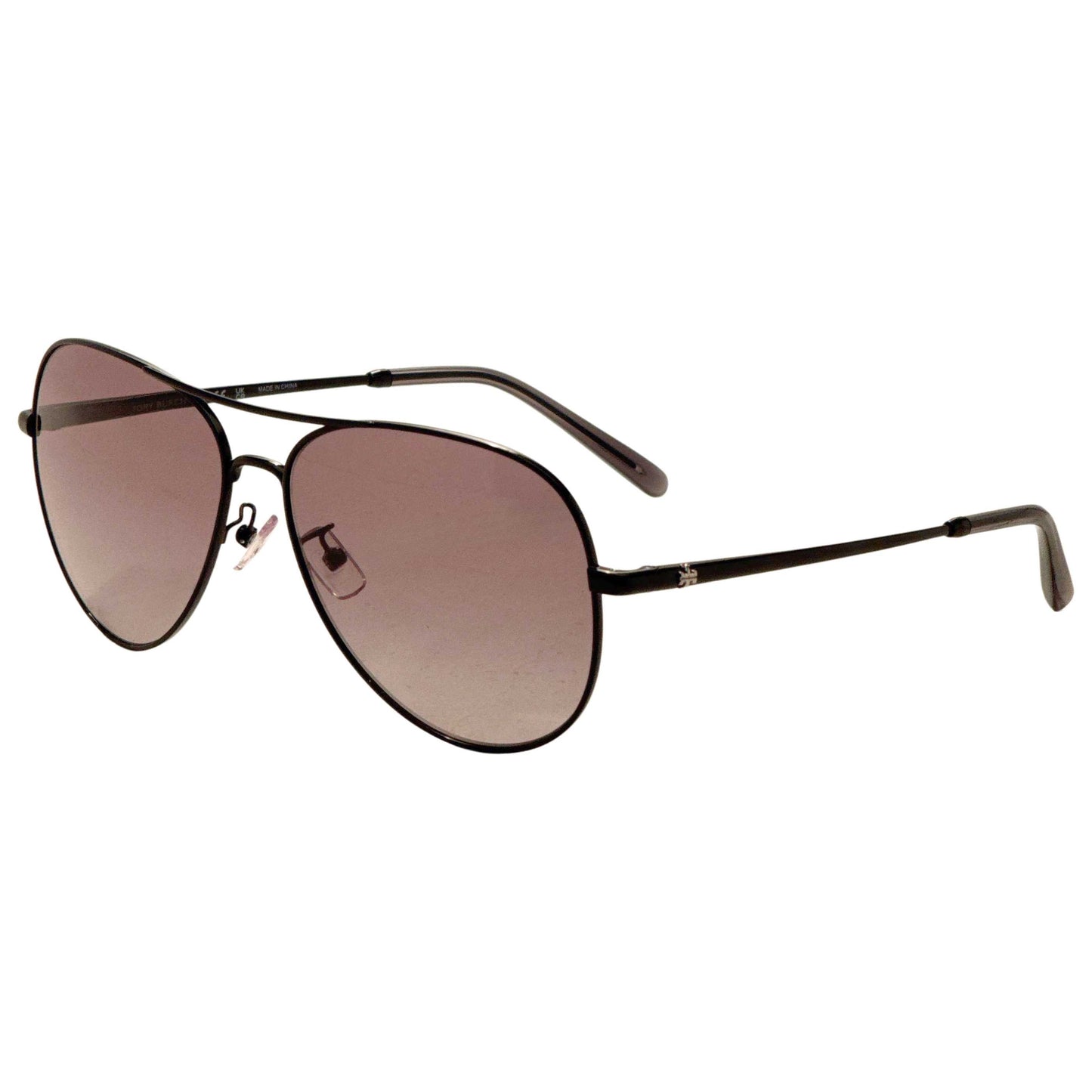 Tory Burch 60.0 mm
