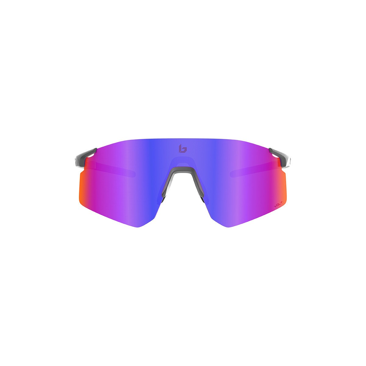 Bolle BS057001 140mm