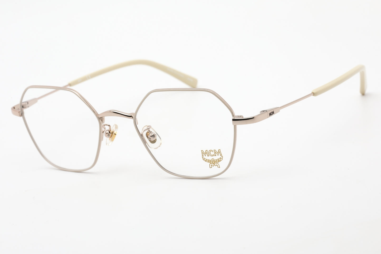 MCM MCM2141A-787
