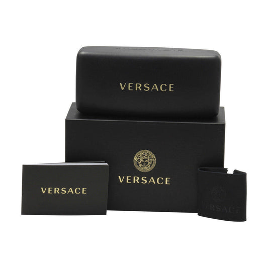 Versace VE3314-5119-54