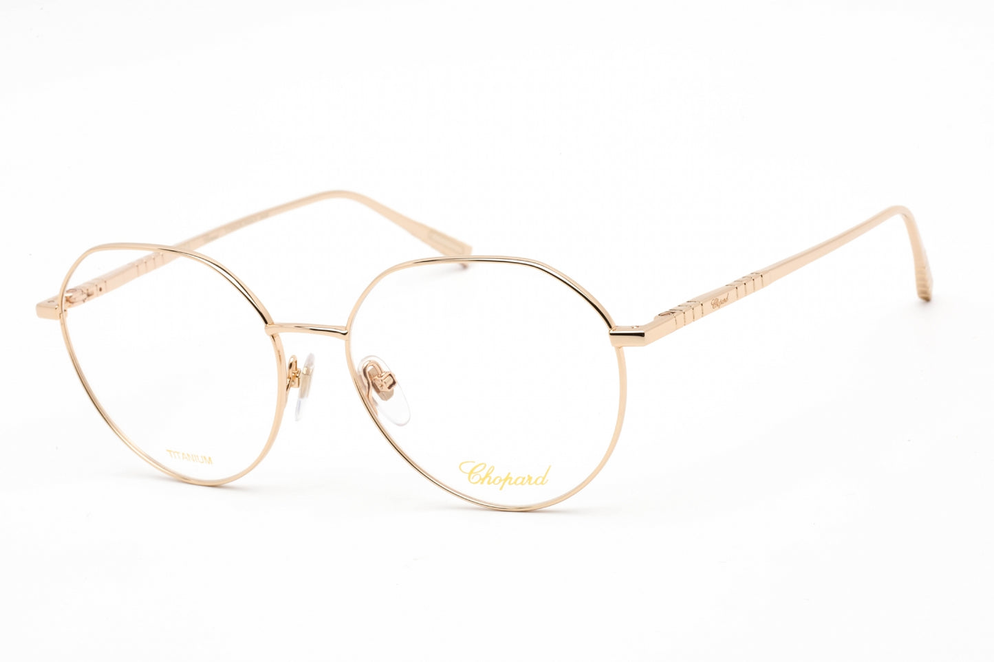 Chopard VCHF71M-0300 55mm