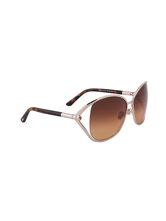 Tom Ford FT1091S-28F-62 53mm