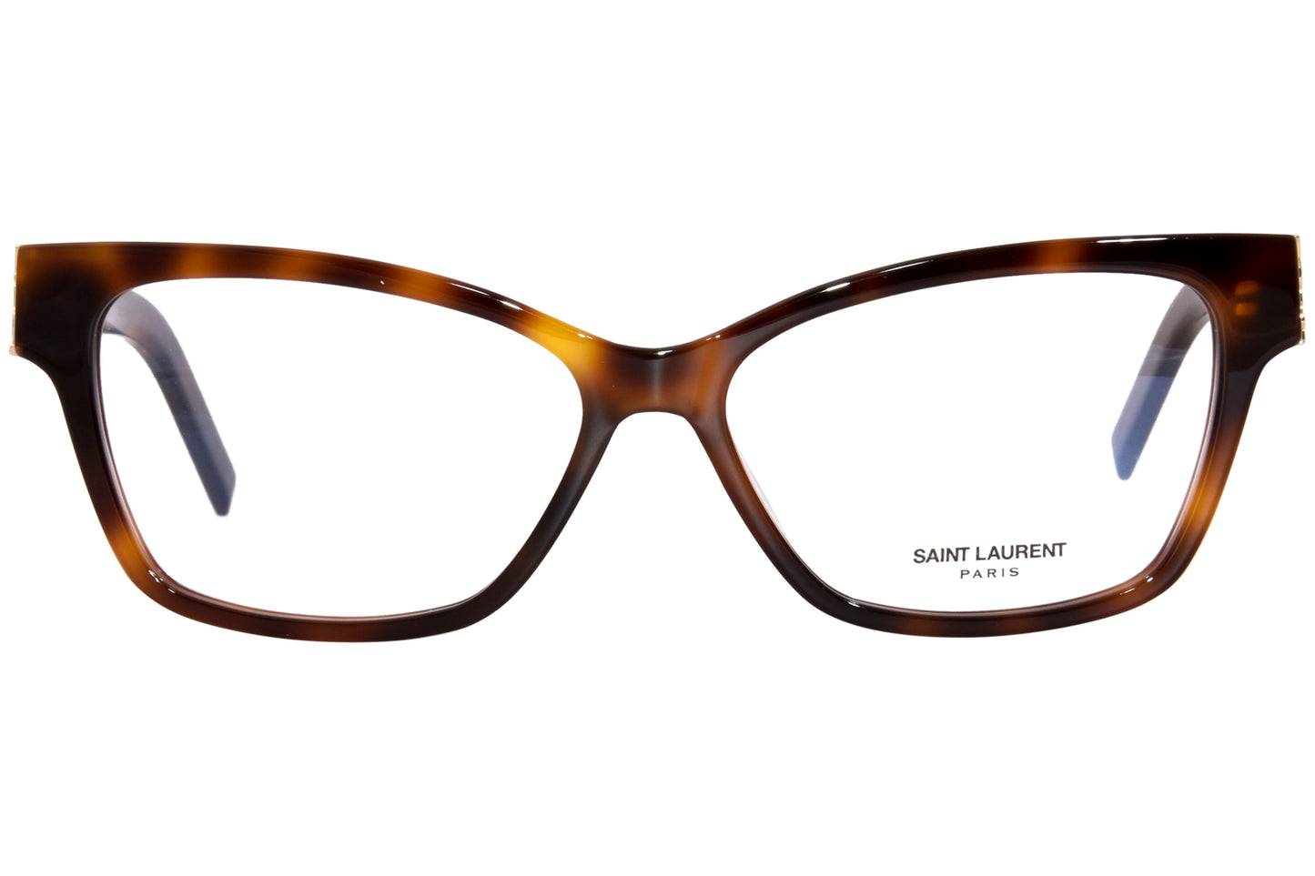 Yves Saint Laurent SL-M116-002 55mm