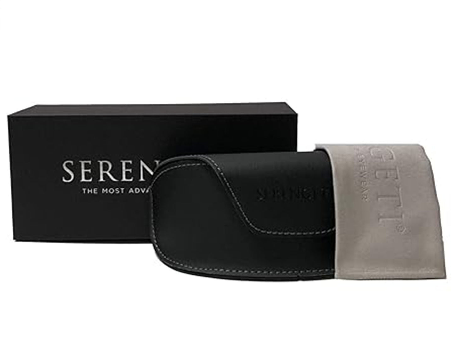 Serengeti SS745008 54mm