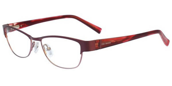 Ted Baker TB220922351 51mm Eyeglasses