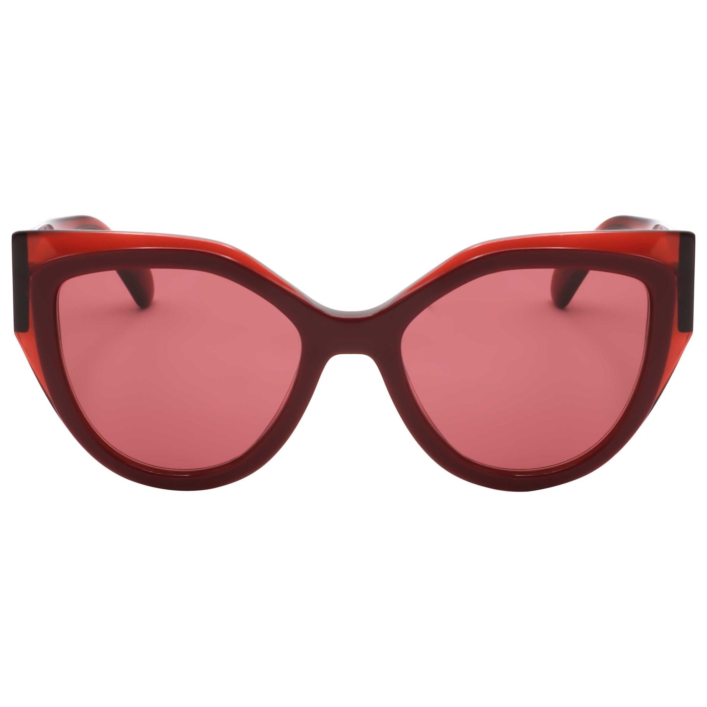 Ferragamo 53.0 mm