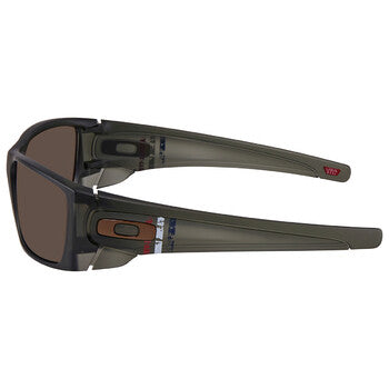 Oakley OO9096 9096J7 60 60mm
