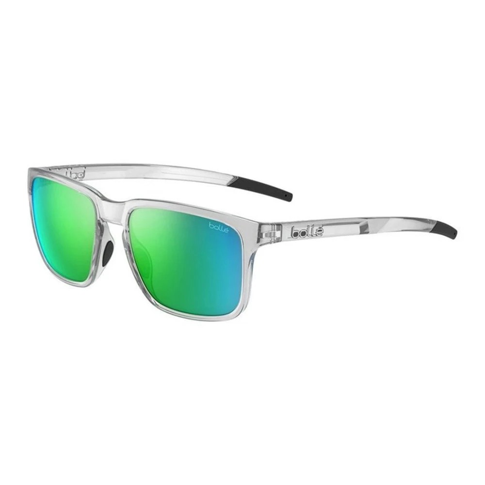 Bolle BS031009 53mm