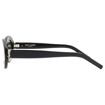 Saint Laurent SL M136 001 52 0mm
