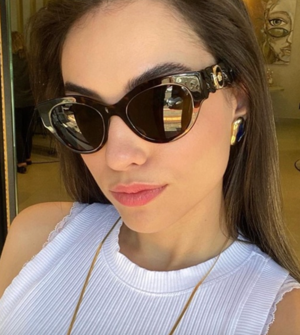VERSACE スクエアフレムサンクラス 0VE4405 10873 $_12.PNG?set_id=880000500F