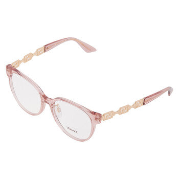 Versace VE3302D 5322 54 54mm