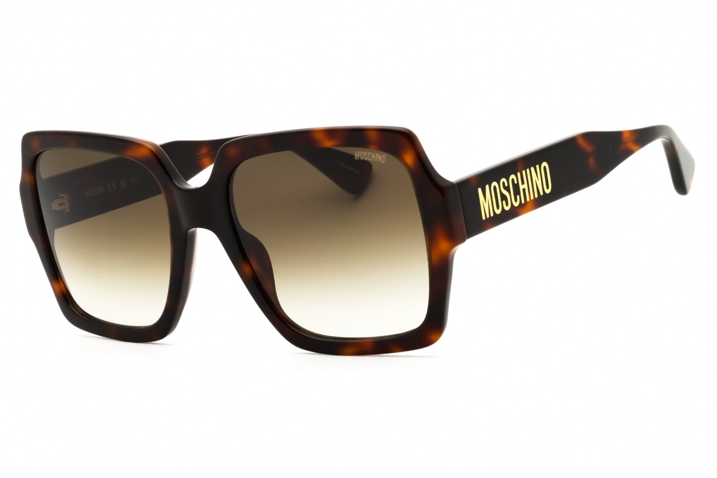 Moschino MOS127/S/US-005L 9K 56mm