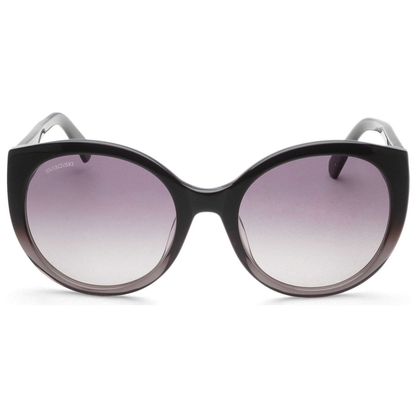 Swarovski SK-0174-20B 57mm