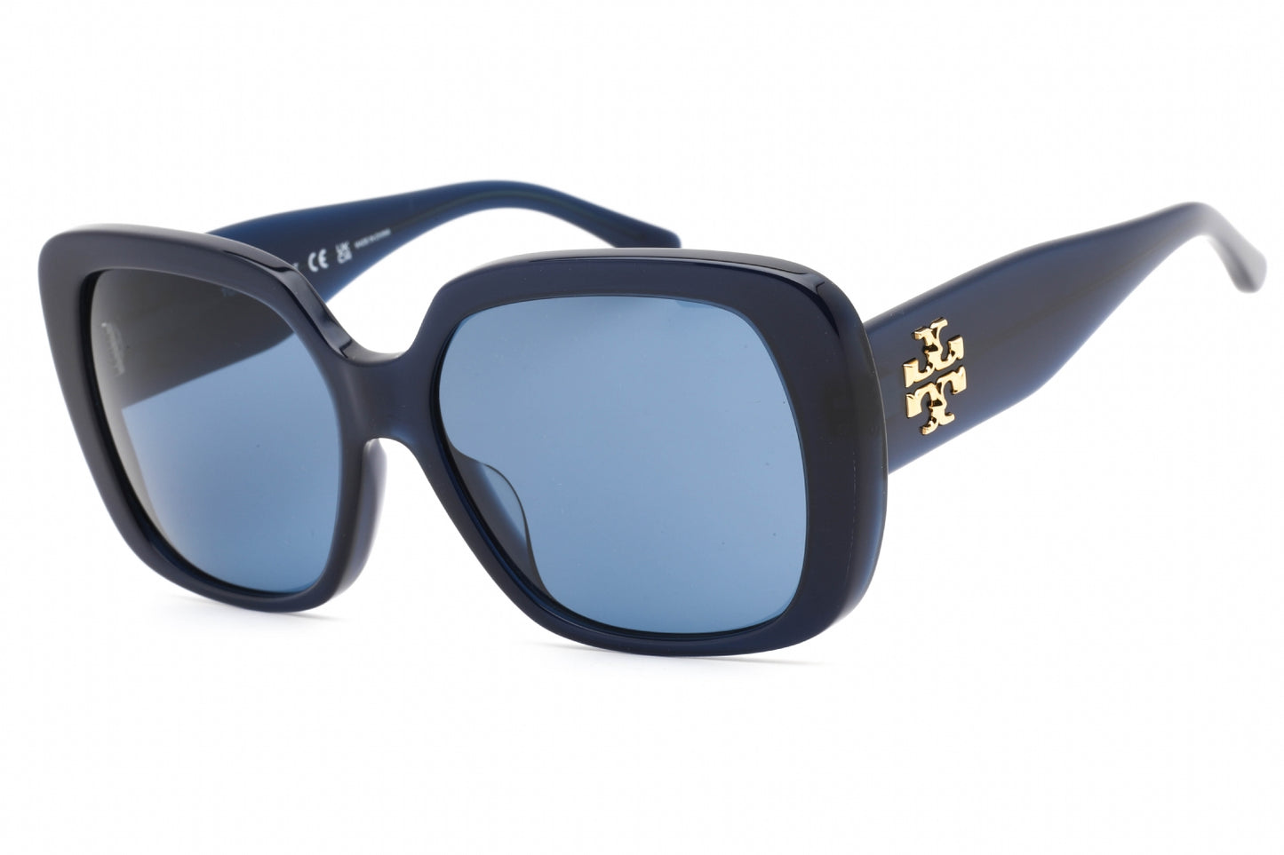 Tory Burch 0TY7112UM-165680 57mm