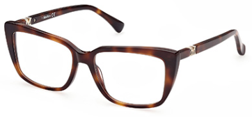 Max Mara MM5037-54052 54mm