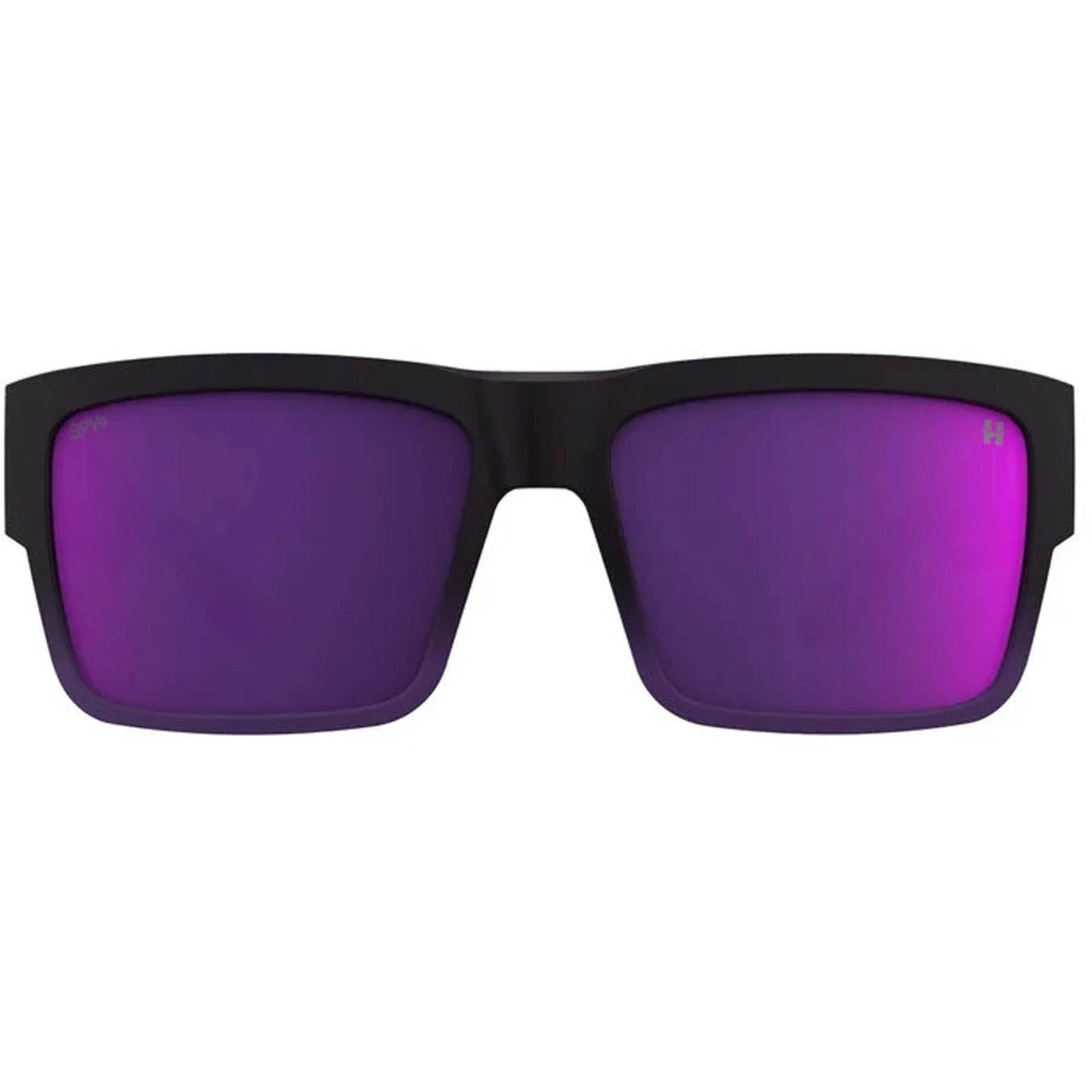 Spy SPY6700000000254 58mm
