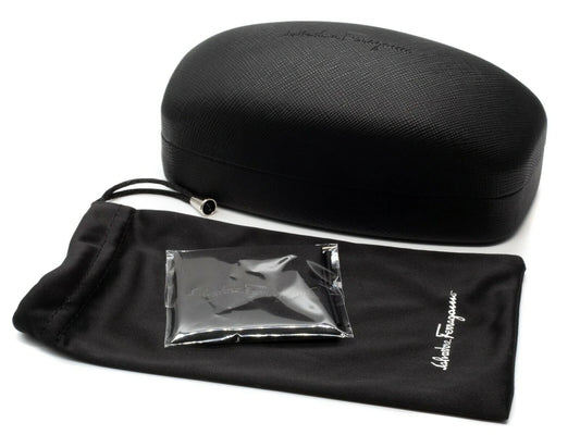 Salvatore Ferragamo SF2182-744