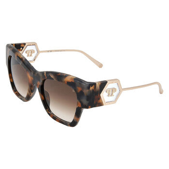 Philipp Plein