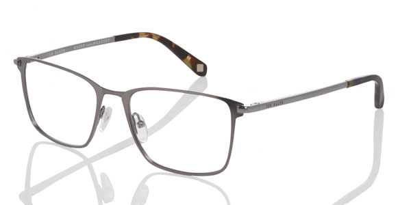 Ted Baker TB424490954 54mm Eyeglasses