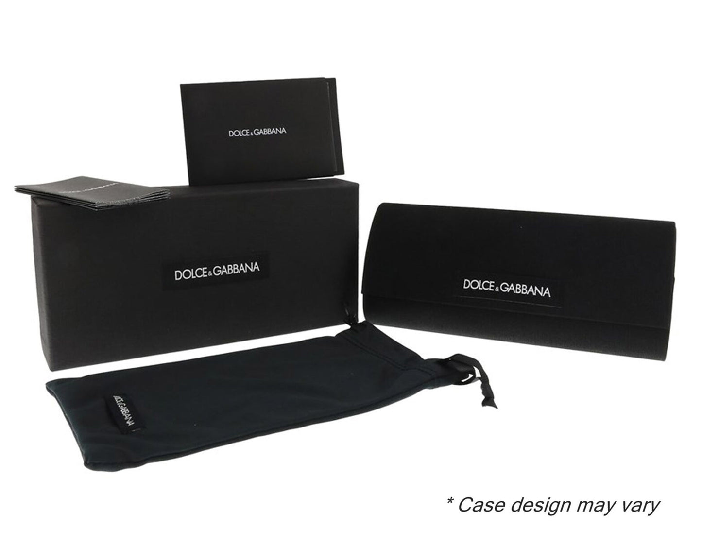 Dolce & Gabbana DG4445-31336Q-54 54mm