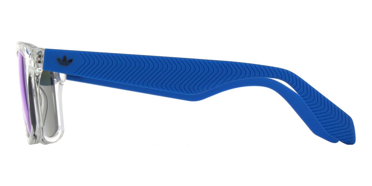 Adidas OR0115-5426X 0mm