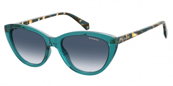 Polaroid PLD4080S-RUQZ7 Sunglasses