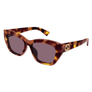 Gucci GG1844SA 003 55 0mm