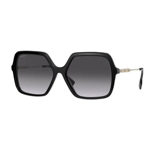 Burberry BE4324F-30018G-59 59mm Sunglasses