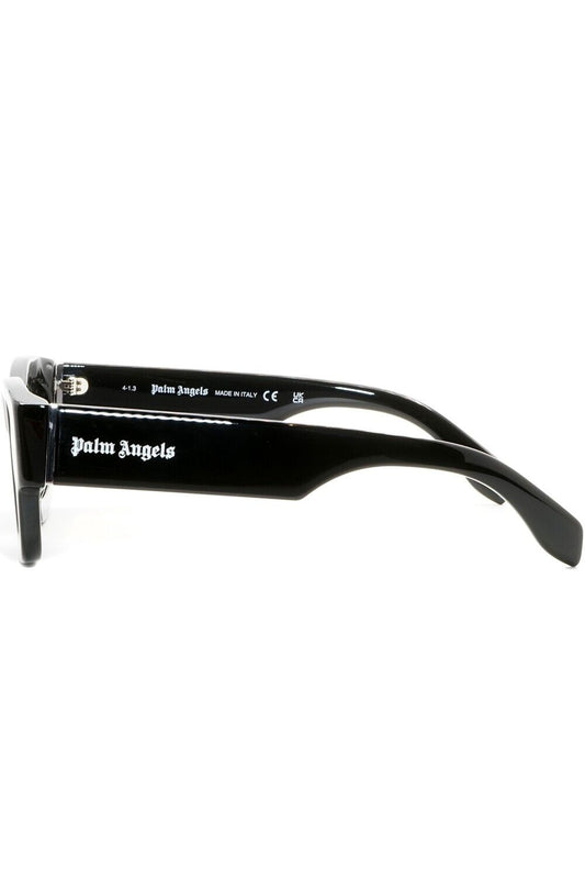 Palm Angels PERI021S23PLA0011007 50mm