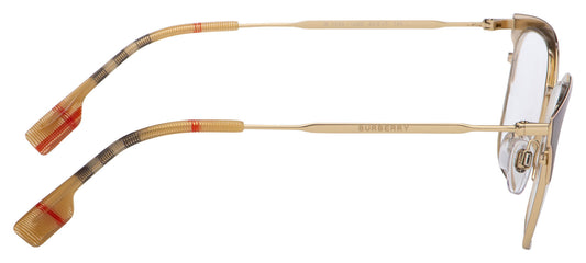 Burberry BE1334-1292 52mm