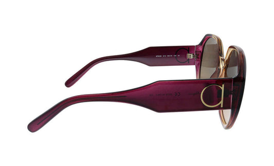 Salvatore Ferragamo SF943S-212 60mm